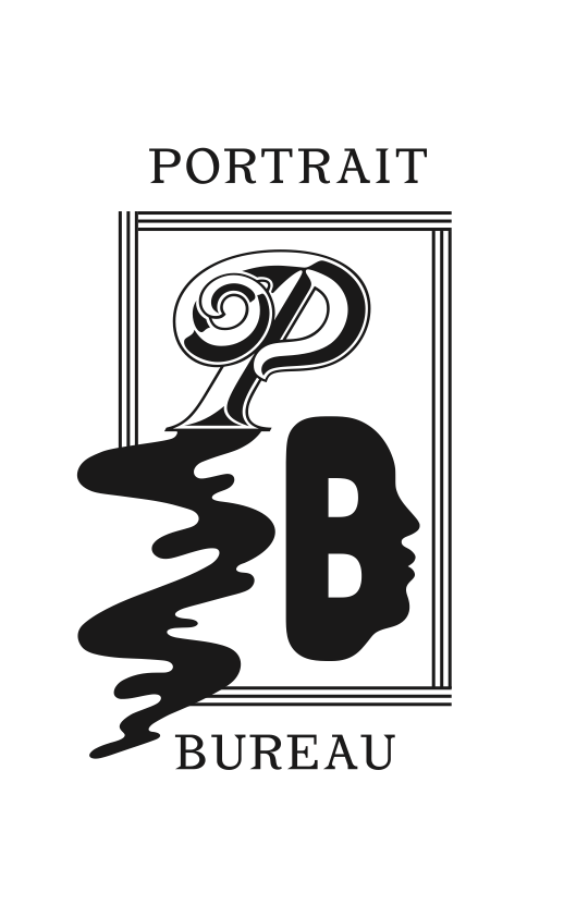Portrait Bureau